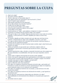 Diario Radical de 500 Preguntas para Dominar Tus Emociones y Transformar Tu Vida