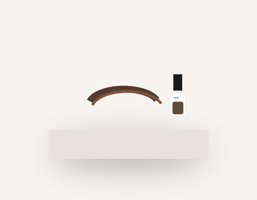 Brows